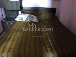 Mieszkanie 48 m² - Niko Pirosmaniego, Batumi, Gruzja