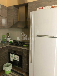 Mieszkanie 48 m² - Niko Pirosmaniego, Batumi, Gruzja