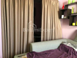 Mieszkanie 48 m² - Niko Pirosmaniego, Batumi, Gruzja