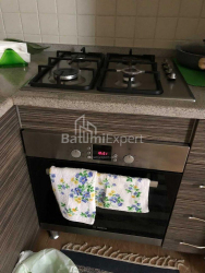 Mieszkanie 48 m² - Niko Pirosmaniego, Batumi, Gruzja