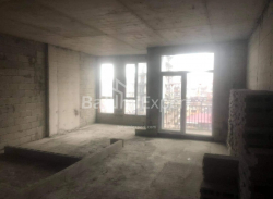 Mieszkanie 57 m² - Ekvtime Takaishvili, Batumi, Gruzja