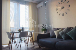 Mieszkanie 2-комн 40 m² - Angisa, Batumi