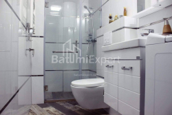 Mieszkanie 40 m² - Angisa, Batumi, Gruzja