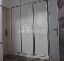 Mieszkanie 40 m² - Angisa, Batumi, Gruzja