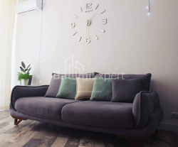 Mieszkanie 40 m² - Angisa, Batumi, Gruzja