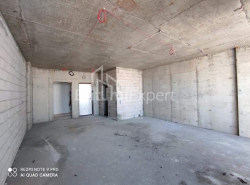 Mieszkanie 59.4 m² - Aleja Bohaterów, Batumi, Gruzja