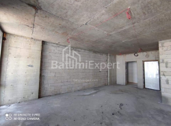 Mieszkanie 59.4 m² - Aleja Bohaterów, Batumi, Gruzja