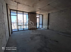 Mieszkanie 59.4 m² - Aleja Bohaterów, Batumi, Gruzja