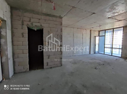 Mieszkanie 59.4 m² - Aleja Bohaterów, Batumi, Gruzja