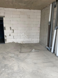 Mieszkanie 39.5 m² - Szeryf Chimsziaszwili, Batumi, Gruzja