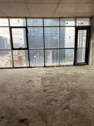 Mieszkanie 1-комн 39.5 m² - Szeryf Chimsziaszwili, Batumi