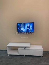 Mieszkanie 1-комн 29 m² - Jusuf Kobaladze, Batumi