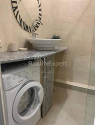 Mieszkanie 29 m² - Jusuf Kobaladze, Batumi, Gruzja