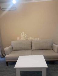Mieszkanie 29 m² - Jusuf Kobaladze, Batumi, Gruzja