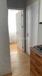 Mieszkanie 72 m² - Szeryf Chimsziaszwili, Batumi, Gruzja