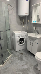 Mieszkanie 72 m² - Szeryf Chimsziaszwili, Batumi, Gruzja