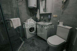 Mieszkanie 72 m² - Szeryf Chimsziaszwili, Batumi, Gruzja