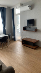 Mieszkanie 72 m² - Szeryf Chimsziaszwili, Batumi, Gruzja