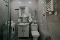 Mieszkanie 72 m² - Szeryf Chimsziaszwili, Batumi, Gruzja