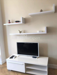 Mieszkanie 2-комн 41 m² - Selima Chimsziaszwili, Batumi