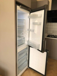 Mieszkanie 41 m² - Selima Chimsziaszwili, Batumi, Gruzja