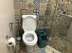 Mieszkanie 41 m² - Selima Chimsziaszwili, Batumi, Gruzja