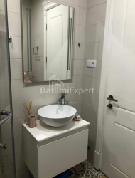 Mieszkanie 41 m² - Selima Chimsziaszwili, Batumi, Gruzja