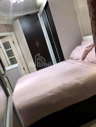 Mieszkanie 54 m² - Jusuf Kobaladze, Batumi, Gruzja