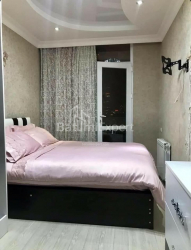 Mieszkanie 54 m² - Jusuf Kobaladze, Batumi, Gruzja