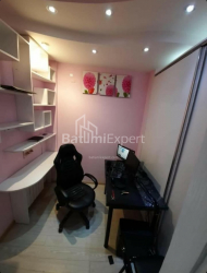 Mieszkanie 54 m² - Jusuf Kobaladze, Batumi, Gruzja