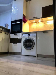 Mieszkanie 54 m² - Jusuf Kobaladze, Batumi, Gruzja