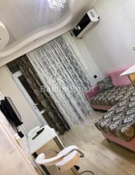 Mieszkanie 3-комн 54 m² - Jusuf Kobaladze, Batumi