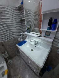 Mieszkanie 54 m² - Jusuf Kobaladze, Batumi, Gruzja