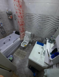 Mieszkanie 54 m² - Jusuf Kobaladze, Batumi, Gruzja