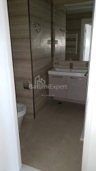 Mieszkanie 52.5 m² - Szeryf Chimsziaszwili, Batumi, Gruzja