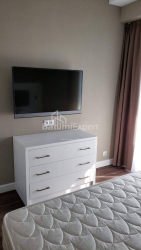 Mieszkanie 2-комн 52.5 m² - Szeryf Chimsziaszwili, Batumi