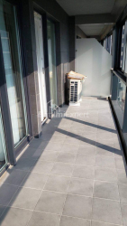 Mieszkanie 52.5 m² - Szeryf Chimsziaszwili, Batumi, Gruzja
