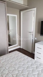 Mieszkanie 2-комн 52.5 m² - Szeryf Chimsziaszwili, Batumi