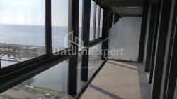 Mieszkanie 52.5 m² - Szeryf Chimsziaszwili, Batumi, Gruzja