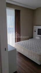 Mieszkanie 2-комн 52.5 m² - Szeryf Chimsziaszwili, Batumi
