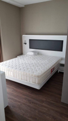 Mieszkanie 2-комн 52.5 m² - Szeryf Chimsziaszwili, Batumi