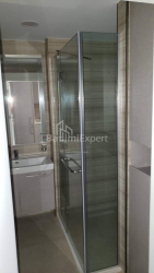 Mieszkanie 52.5 m² - Szeryf Chimsziaszwili, Batumi, Gruzja