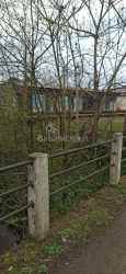 Obszar handlowy 401 m² - Mezgwarta, Chakvi, Gruzja