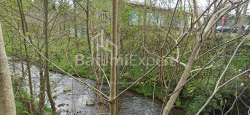 Obszar handlowy 401 m² - Mezgwarta, Chakvi, Gruzja
