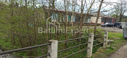 Obszar handlowy 401 m² - Mezgwarta, Chakvi, Gruzja