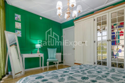Mieszkanie 3-комн 80 m² - Księżniczka Tamara, Makhinjauri