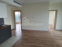 Mieszkanie 3-комн 74.7 m² - Lecha i Marii Kaczyńskich, Batumi