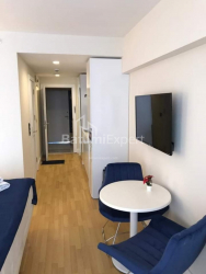 Mieszkanie 1-комн 33 m² - Szeryf Chimsziaszwili, Batumi