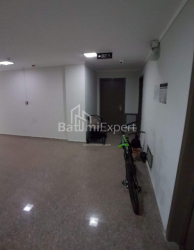 Mieszkanie 102 m² - Jusuf Kobaladze, Batumi, Gruzja