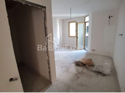 Mieszkanie 4-комн 102 m² - Jusuf Kobaladze, Batumi